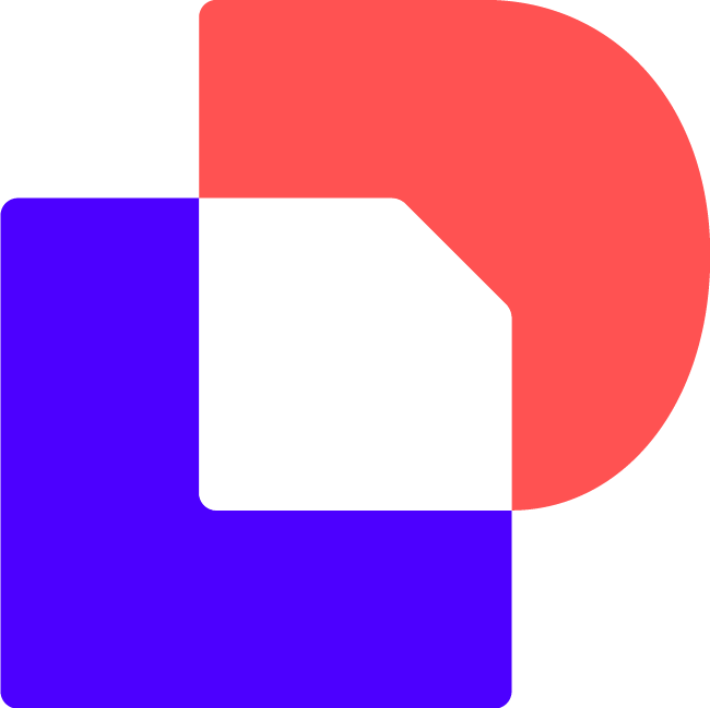Docusign