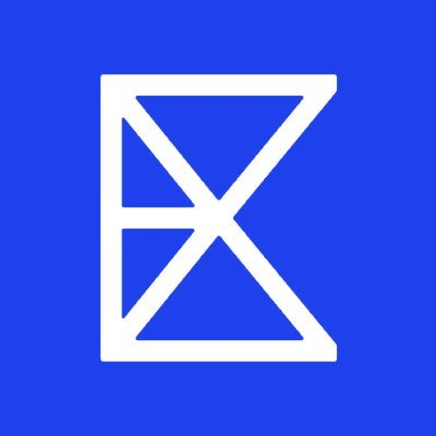 Exa