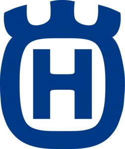 Husqvarna