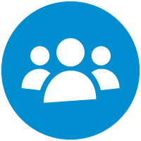 Microsoft 365 People