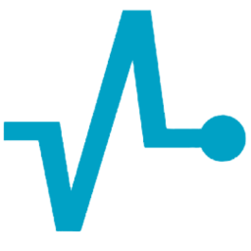 SendPulse