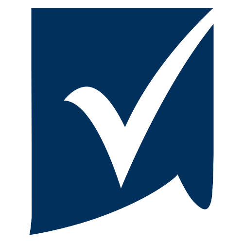 Smartsheet