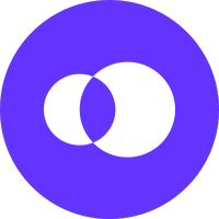 OpenPhone
