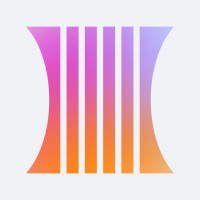 PromptHub