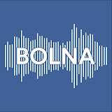 Bolna AI