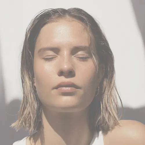 Individuell zusammengestellte Infusion in Berlin – personalisierte Nährstofftherapie nach funktioneller Medizin zur Unterstützung von Energie und Wohlbefinden.