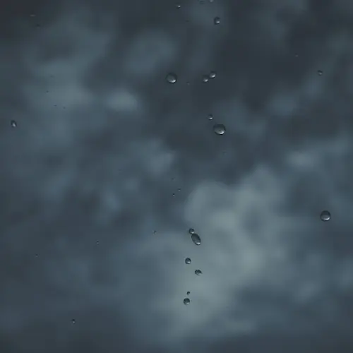 Mitochondrien-Infusion in Berlin – Mito Energy Infusion kann Energieproduktion in den Zellen unterstützen und Erschöpfung vorbeugen.