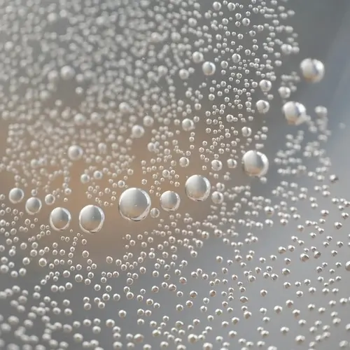 Myers Cocktail Infusion in Berlin – Vitamin- und Mineralstoffinfusion kann Energie, Immunsystem und Nervenfunktion unterstützen.