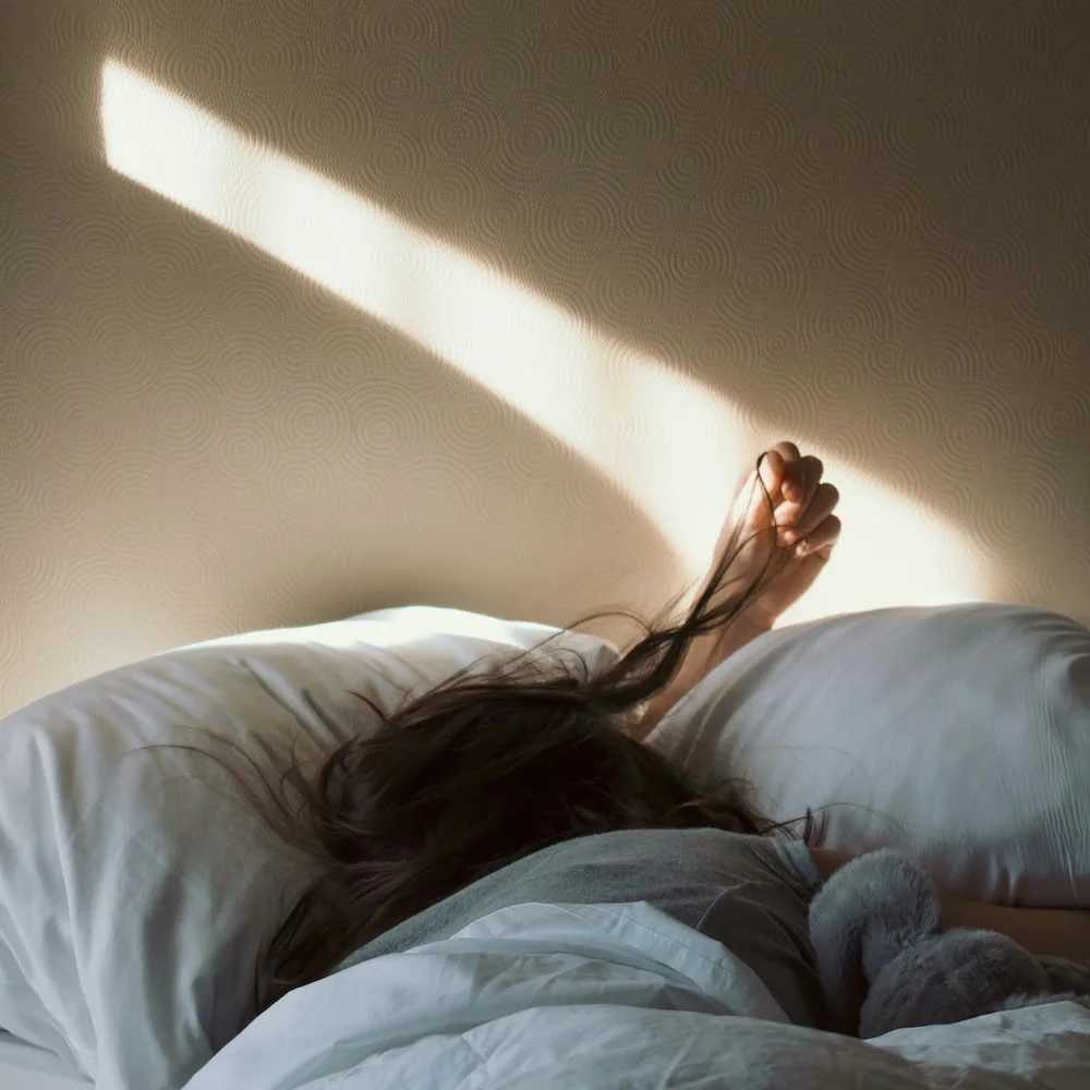 Stress, Erschöpfung und Long-Covid behandeln in der heal. Praxis Berlin Mitte