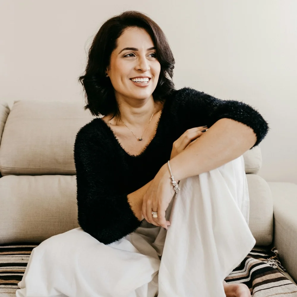 Frauengesundheit in der heal. Praxis Berlin Mitte