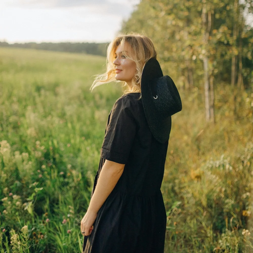 Stoffwechsel und Gewicht – Funktionelle Medizin Berlin Mitte