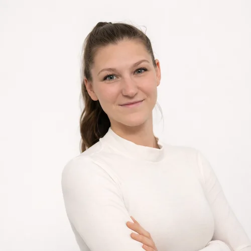 Jil Carl, Osteopathin für Kinder und Erwachsene, Berlin Mitte