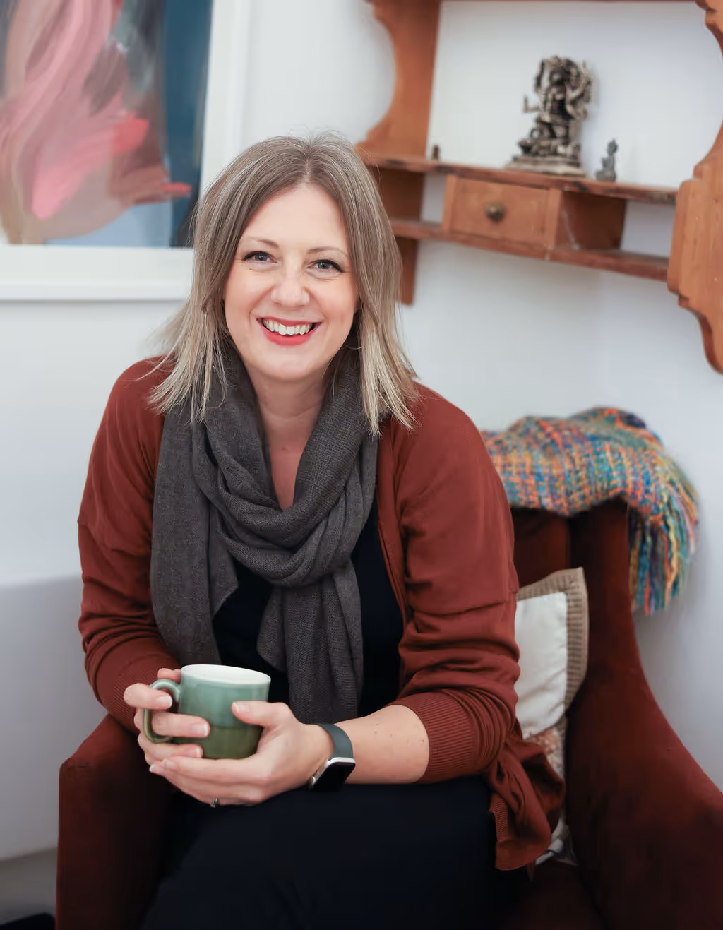 Pre-planned Funerals: Taking Control and Leaving with Love 