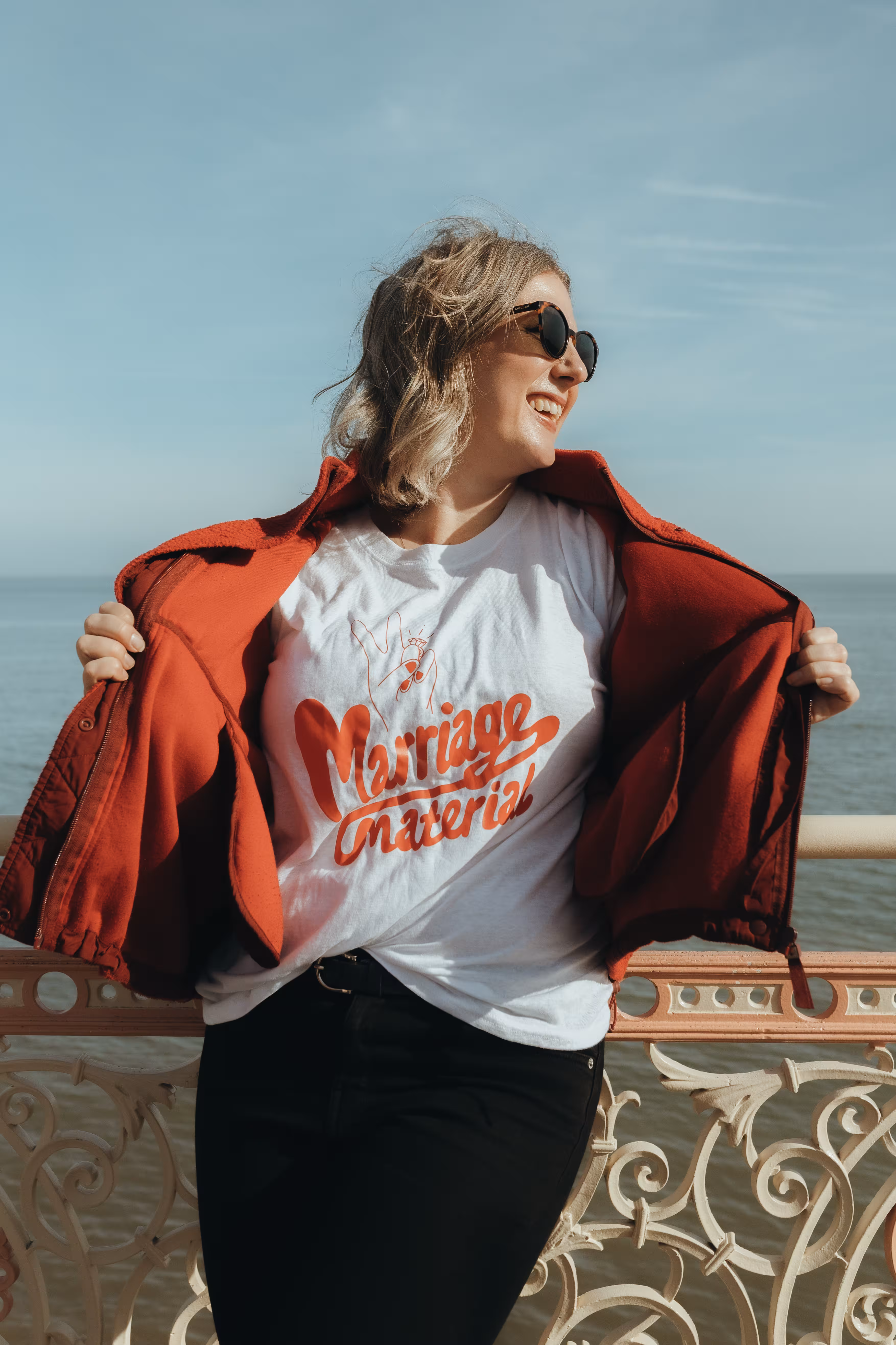 How to Choose a Wedding Celebrant for your North Wales Wedding