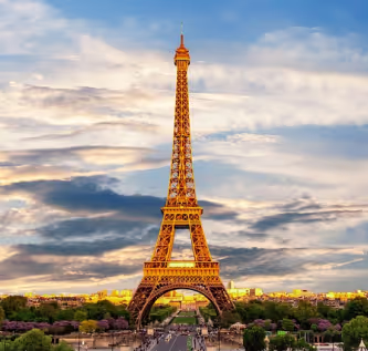 France