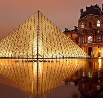 France