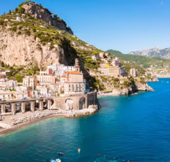 italy