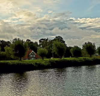 Netherlands
