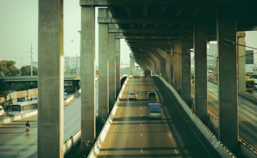 Bangkok