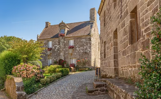 France
