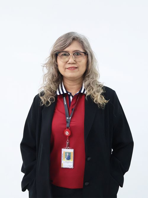 alt-for-employee-img-1