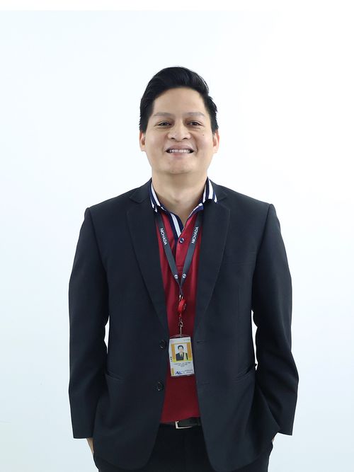 alt-for-employee-img-1