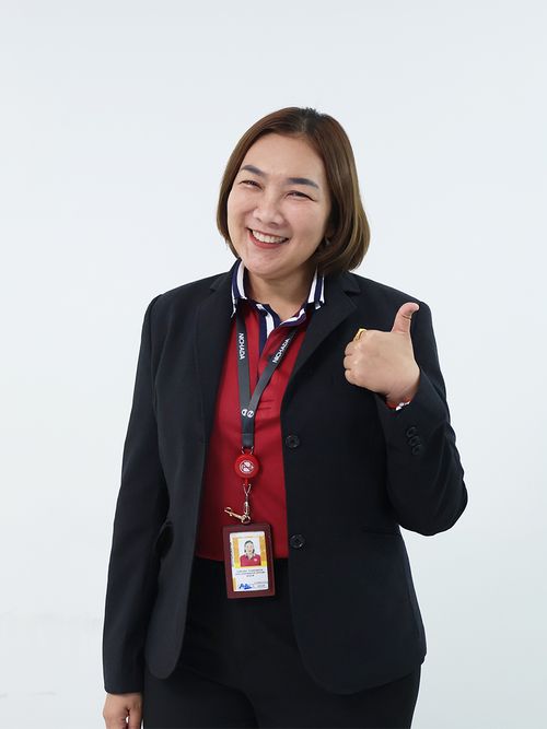 alt-for-employee-img-1