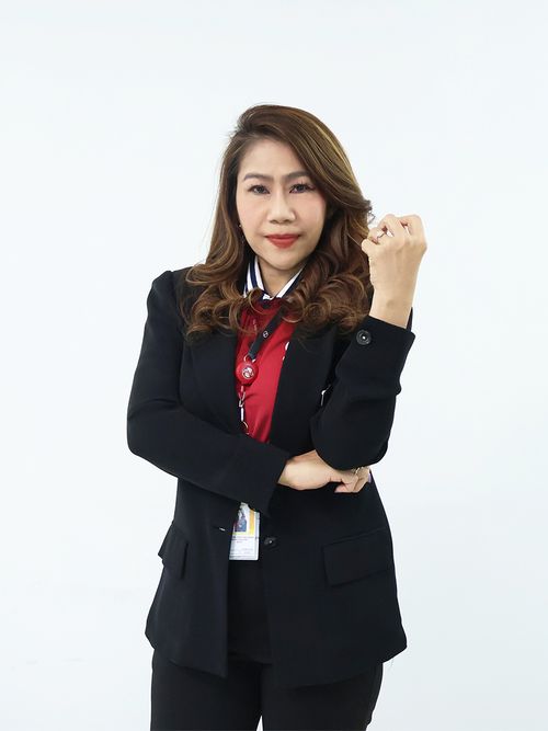 alt-for-employee-img-1