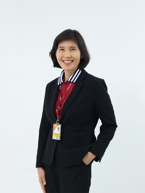 alt-for-employee-img-1