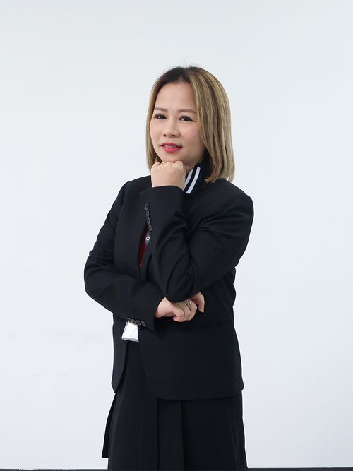 alt-for-employee-img-1