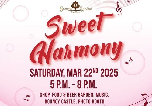 alt-for-thumbnail-nichada-secret-garden-event-sweet-harmony