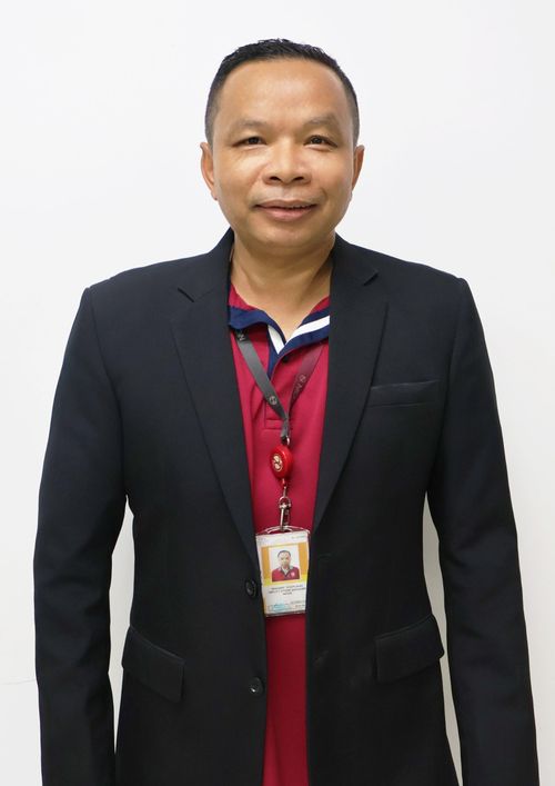 alt-for-employee-img-1