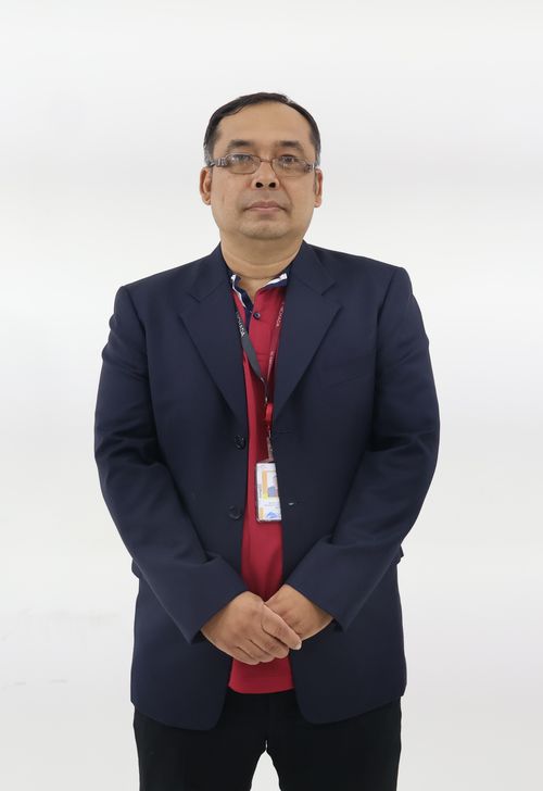 alt-for-employee-img-1