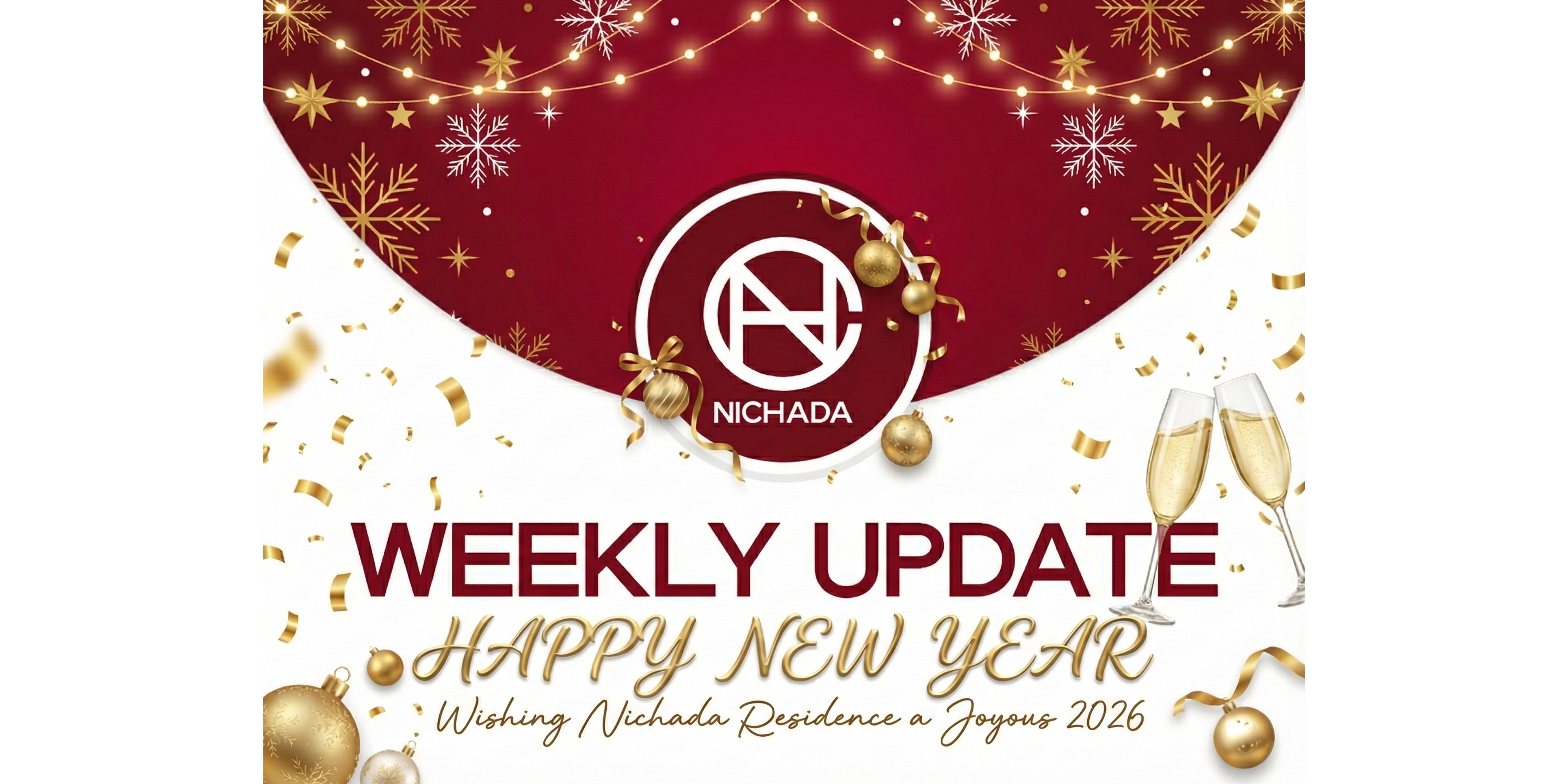 alt-for-thumbnail-plan-b-cover-nichada-weekly