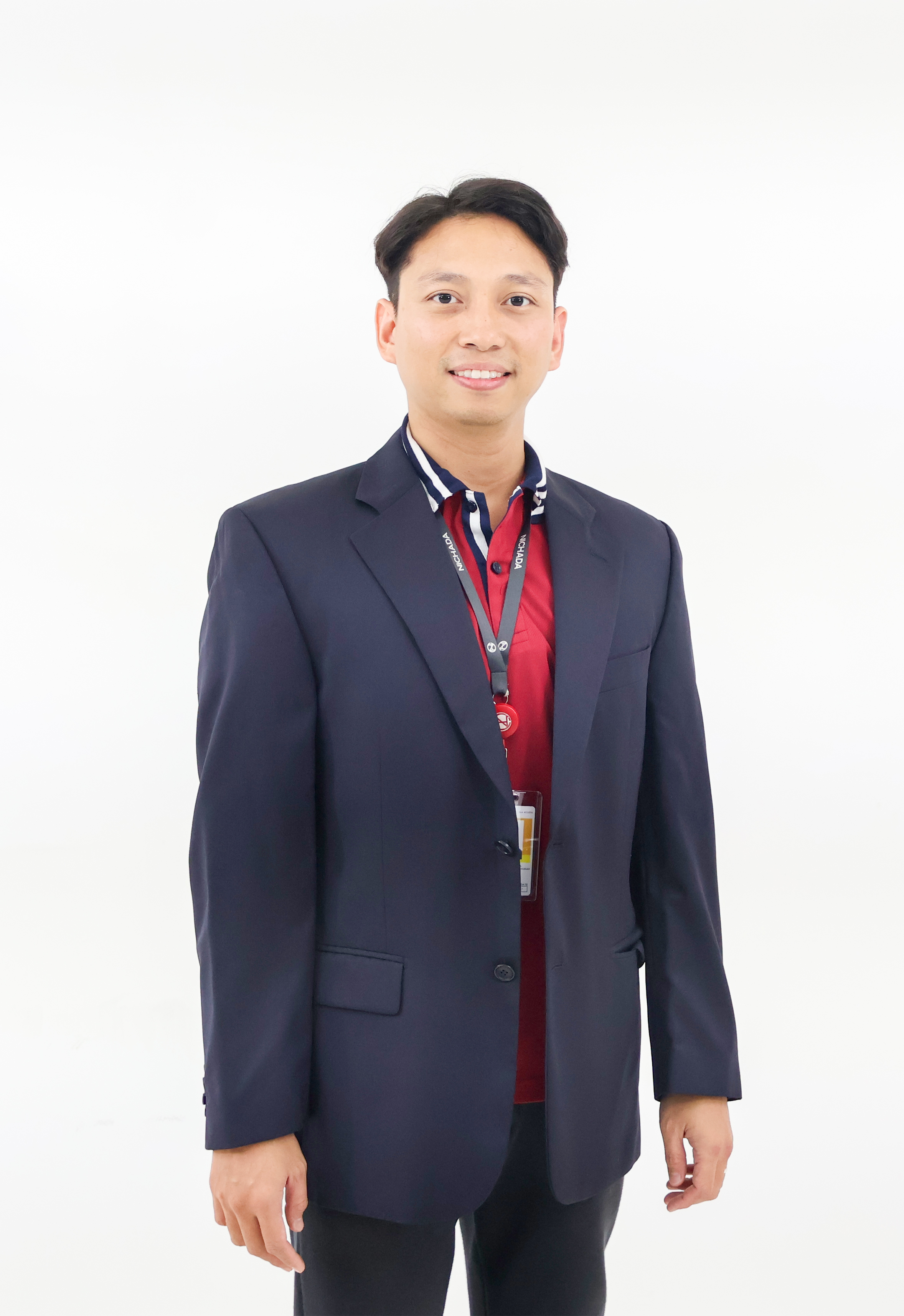 alt-for-employee-img-1