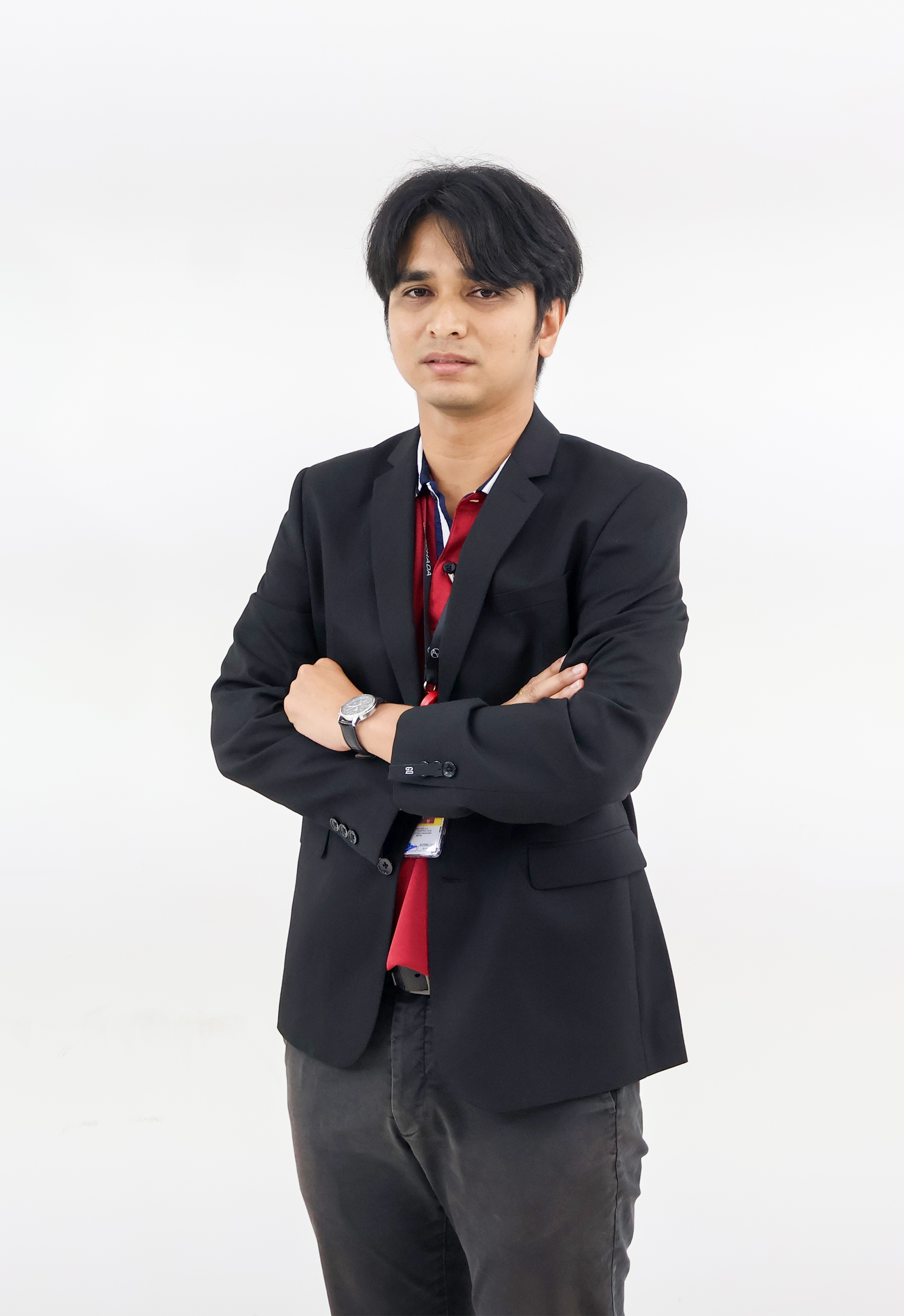 alt-for-employee-img-1