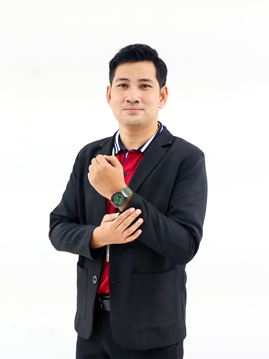 alt-for-employee-img-1