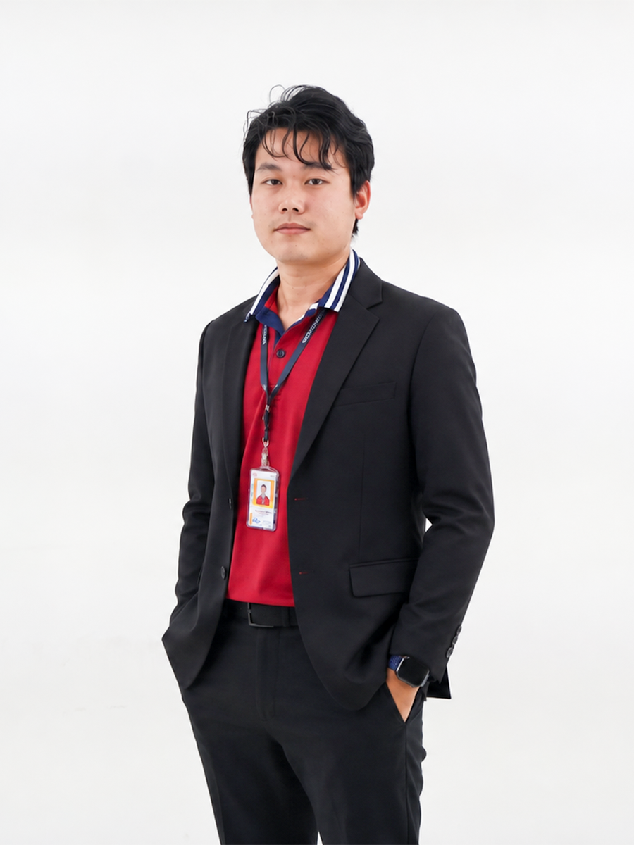 alt-for-employee-img-1