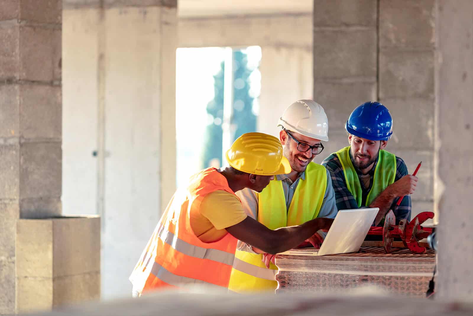 project completion construction industry project manager project effectively past projects labor costs construction management valuable tool final inspection involved parties construction work unexpected expenses