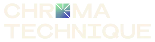 Chroma Technique