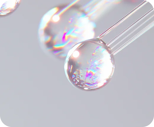 License Page New Image 3