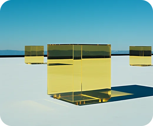 License Page New Image