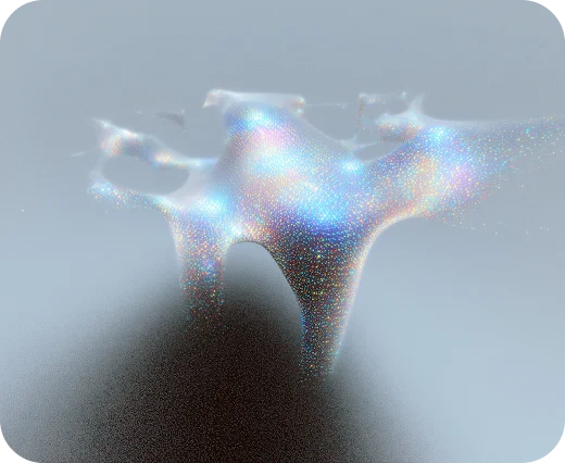 License Page New Image 2