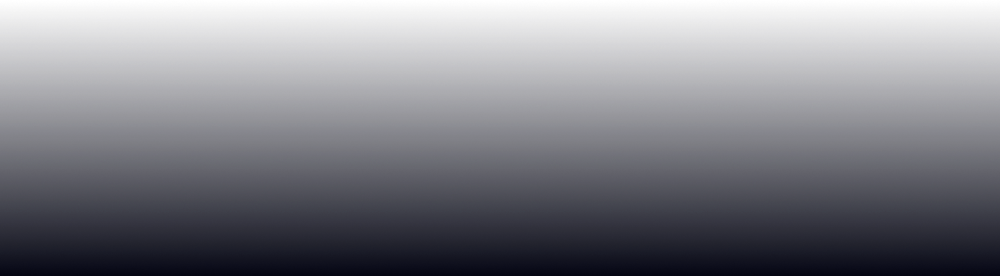 Hero Dashboard Gradient