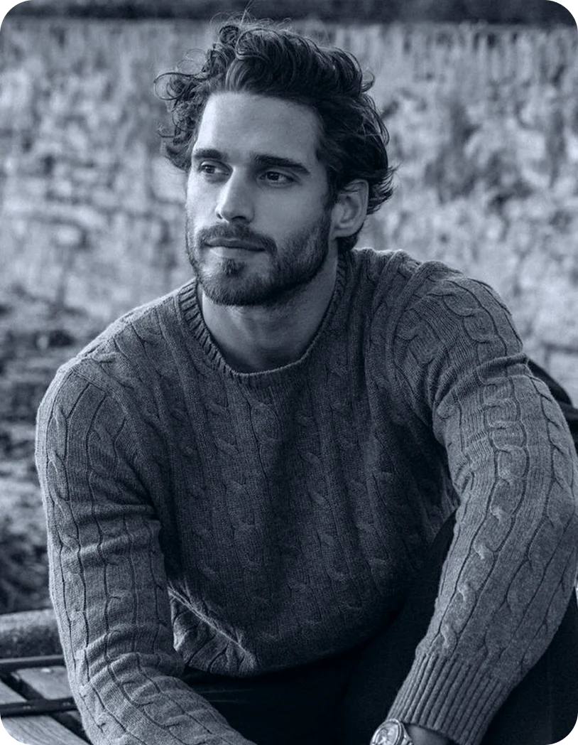 Memorandum Main Image