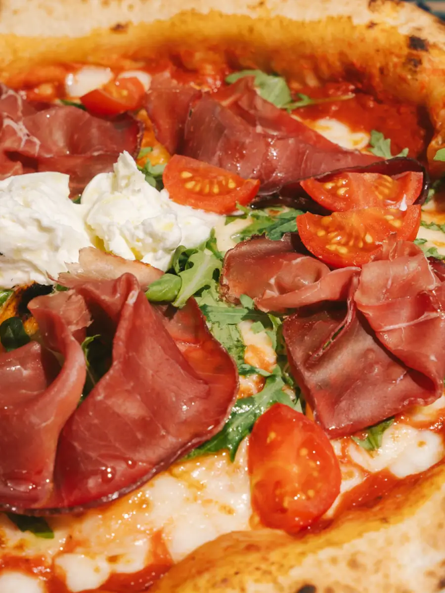 Main Veritcal Oval 01