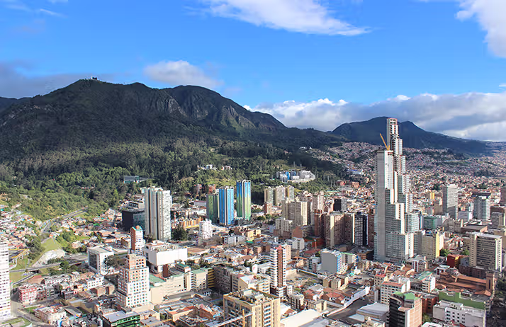 Dialectica-Bogota-Office