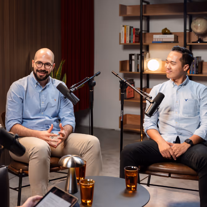 Dialectica-Vietnam-podcast
