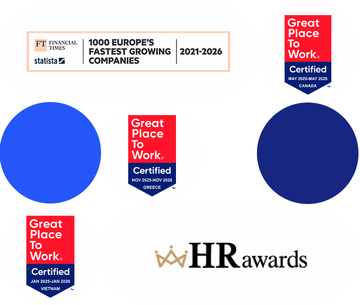 about-dialectica-awards-logos