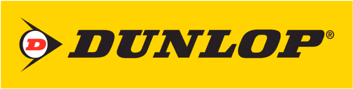 Dunlop logo